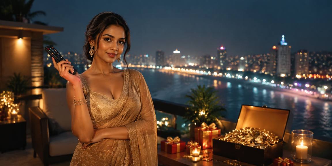 taka bd দায়বদ্ধ খেলা