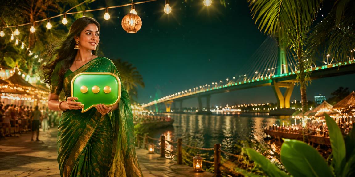 taka bd পেমেন্ট গাইড