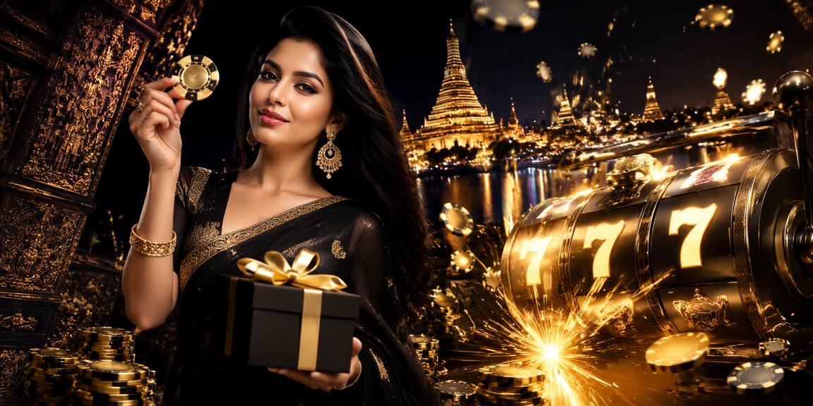 taka bd ডিপোজিট এবং উইথড্র সময়