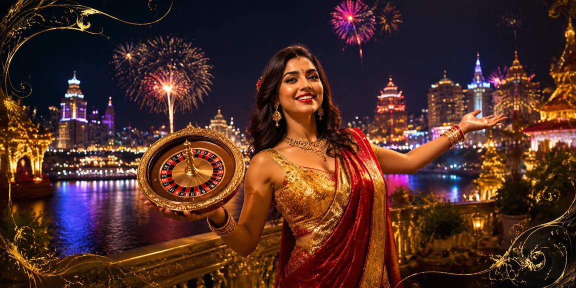 taka bd taka bd প্রশ্নোত্তর পৃষ্ঠা আপনার সব জিজ্ঞাসার সমাধান দেয়