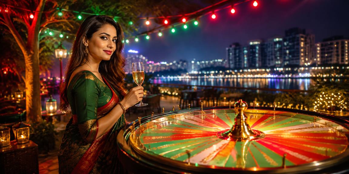 taka bd কেন আমরা প্রশ্নোত্তর পৃষ্ঠা আলাদাভাবে সাজিয়েছি